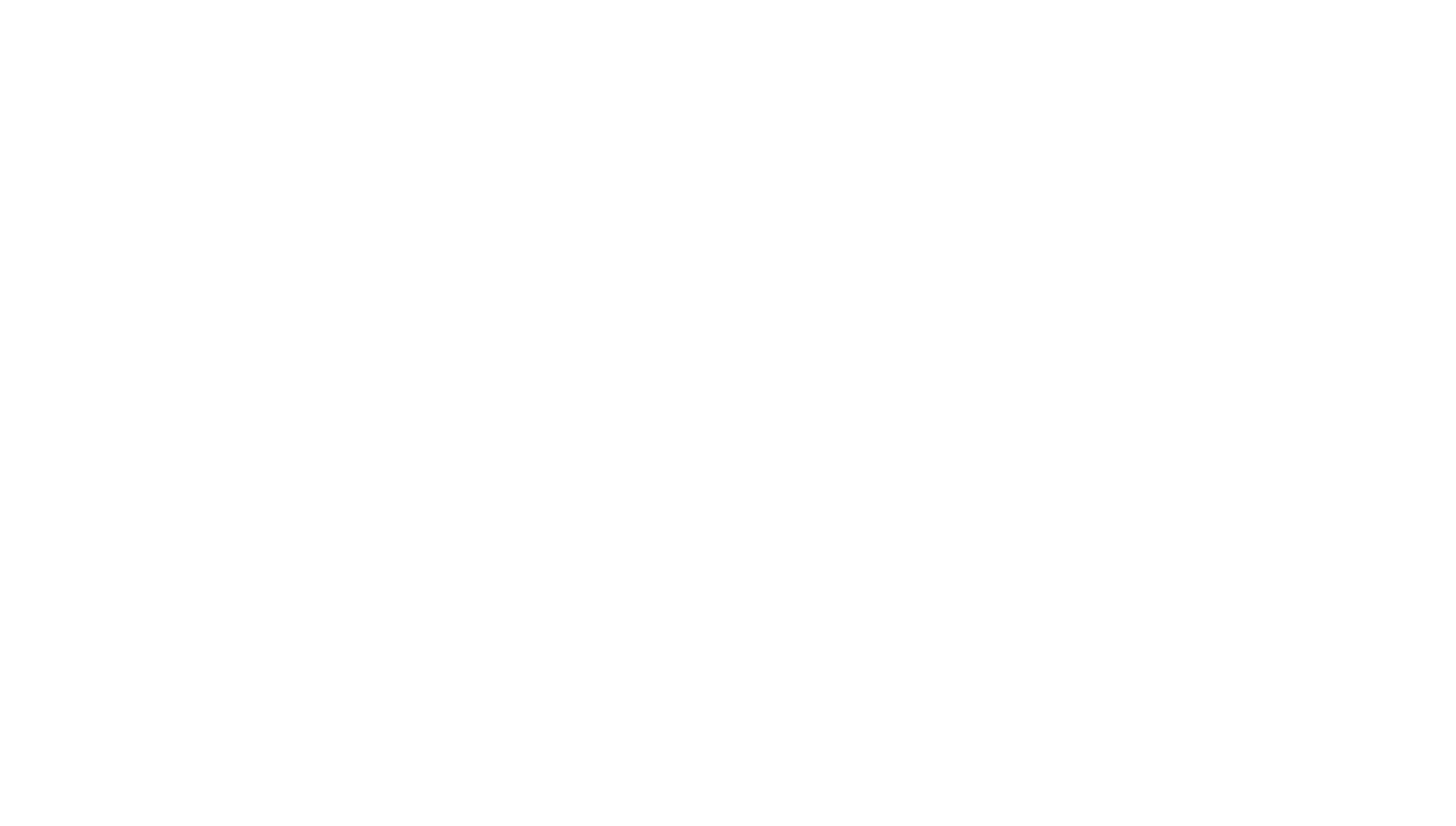 ThoughtCraft Technologies