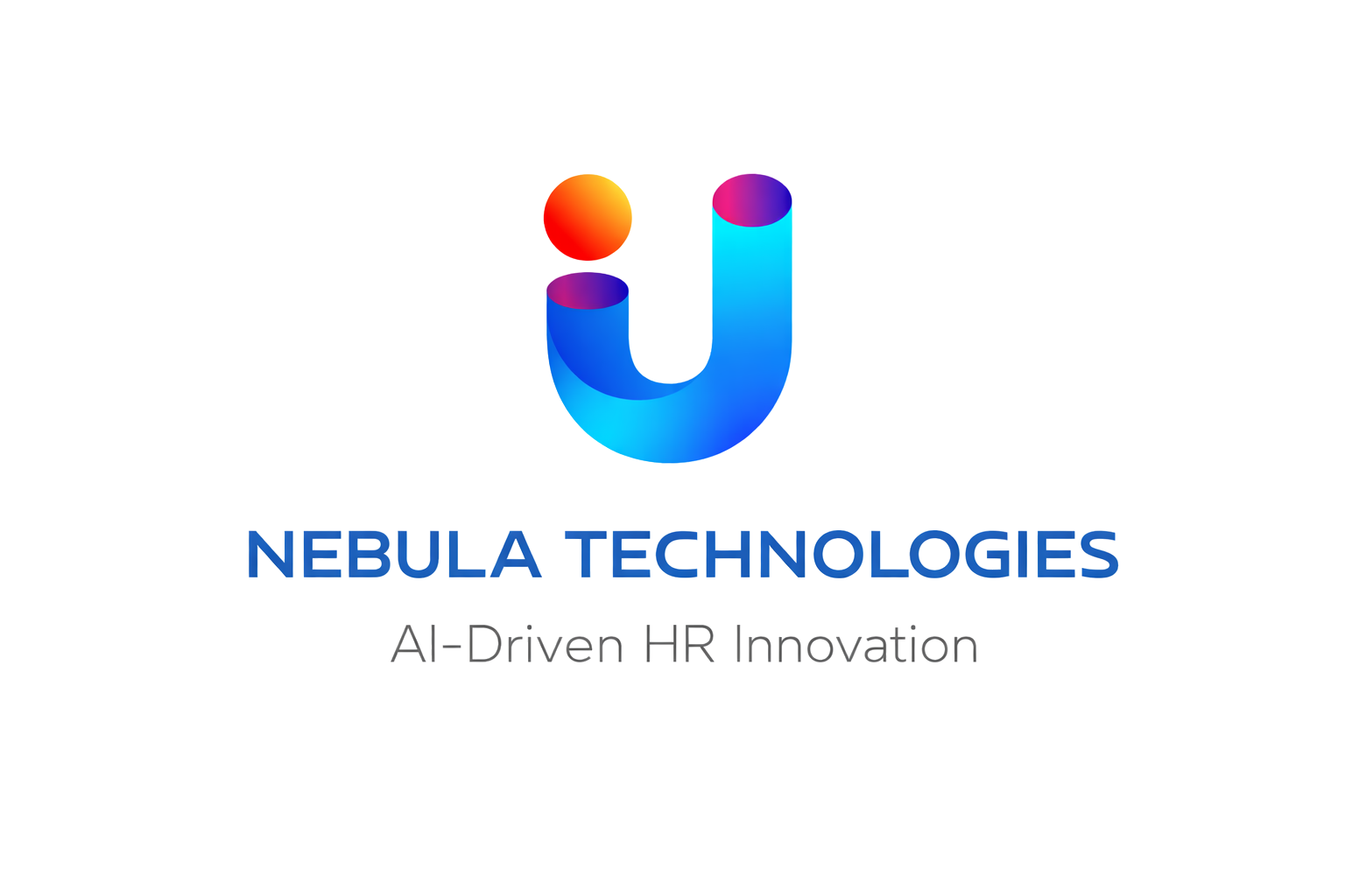 Nebula Technologies